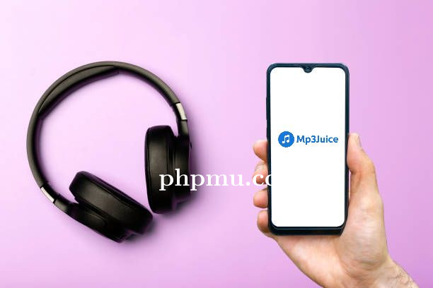 MP3Juices: Platform Musik yang Bisa Jadi Sahabat Setiap Pecinta Musik!