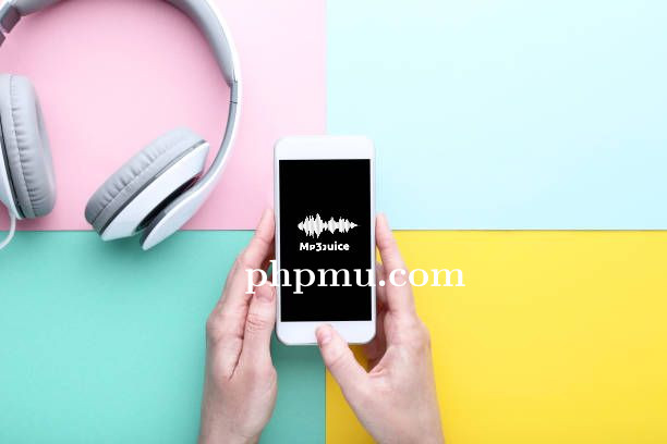 Playlist Kamu Akan Makin Keren dengan Bantuan Mp3juices