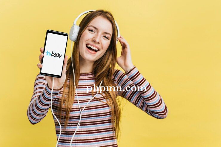 Lagu Ceria Buat Mulai Hari? Kamu Bisa Temukan di Tubidy