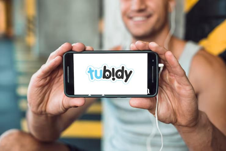 Tubidy Punya Fitur Khusus Buat Download Lagu MP3 Berdasarkan Genre