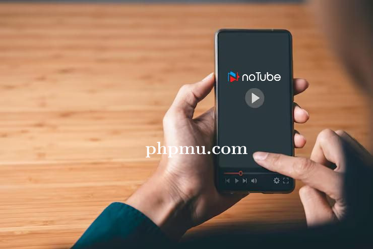 Cara Ubah Video YouTube Jadi Lagu MP3 via Notube