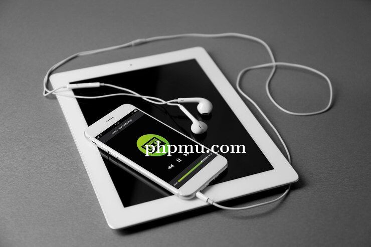 Tutorial Ubah Video Panjang Jadi MP3 dengan Kualitas Jernih