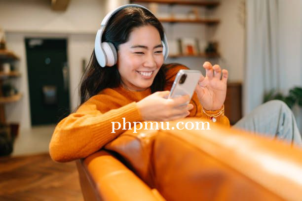 Tubidy Bantu Kamu Bikin Playlist Nikahan Sendiri!