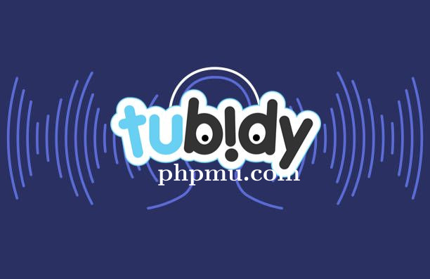Cara Download Lagu Tanpa Judul di Tubidy