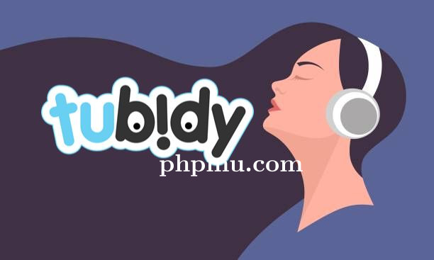 Cara Download Lagu dari Tubidy Pakai Browser Bawaan Android