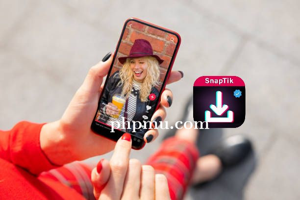 Cara Mengatasi SnapTik yang Sering Error