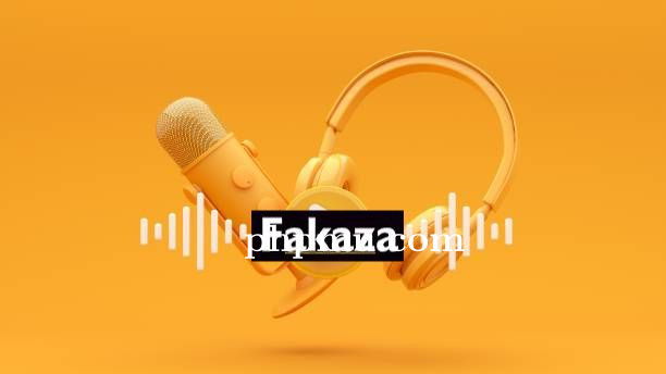 Tips Lengkap Mengoleksi Lagu Afro House di Fakaza dengan Mudah