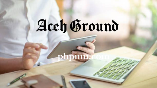 Pentingnya Analisis Mendalam Dalam Setiap Liputan Berita AcehGround
