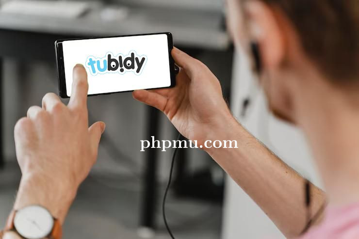 Berkat Tubidy, Koleksi Lagu Offline Jadi Banyak