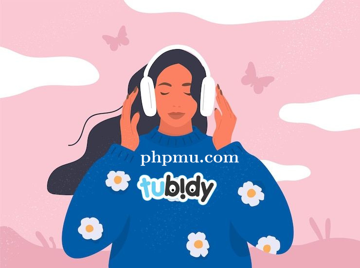 Tubidy, Cara Efektif Mendapatkan Lagu MP3 Favorit Kamu
