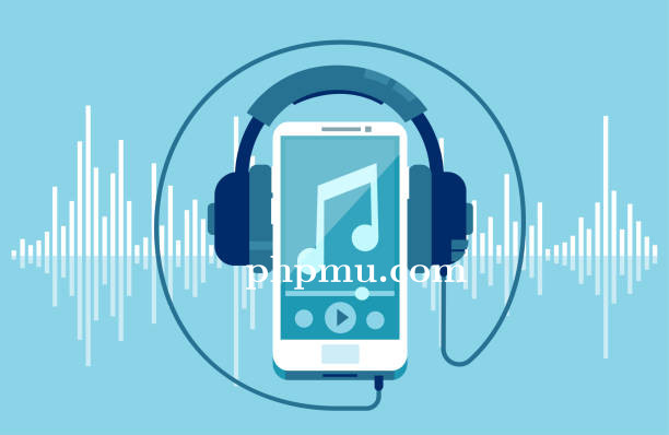 Cara Pakai Mp3Juice yang Mudah dan Nggak Ribet