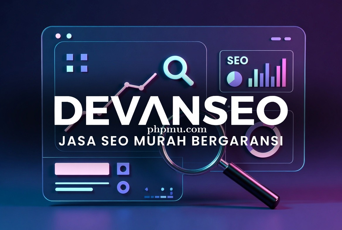 SEO On Page untuk Kesuksesan Digital Marketing