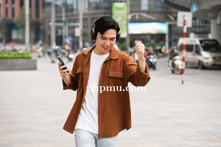 Nggak Perlu Root HP! Download Lagu MP3 Tetap Bisa